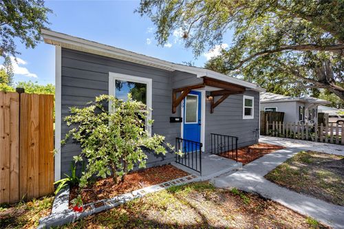 2859 38th Ave N, ST PETERSBURG, FL, 33713-1618 | Card Image