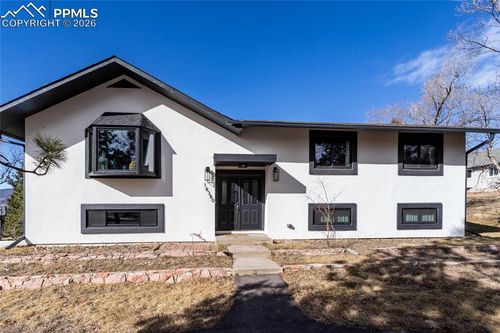 18380 Academy Cir, Monument, CO, 80132-8916 | Card Image