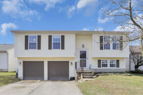 773 Hurlock Ln, Galloway, OH, 43119-8778 | Card Image