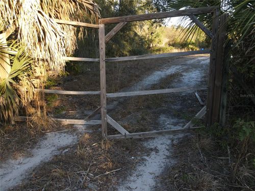 14420 Highland Rd, WIMAUMA, FL, 33598 | Card Image