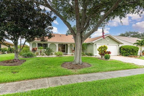 1355 Mayflower Ave, Melbourne, FL, 32940-6726 | Card Image