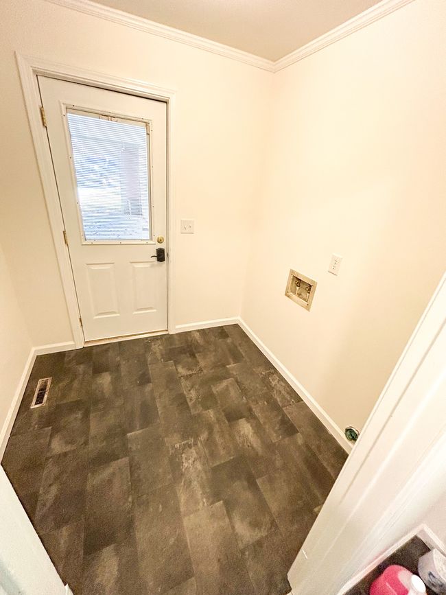 100 Mcadams Rd, House other with 4 bedrooms, 3 bathrooms and 2 parking in Huntingdon TN | Image 21