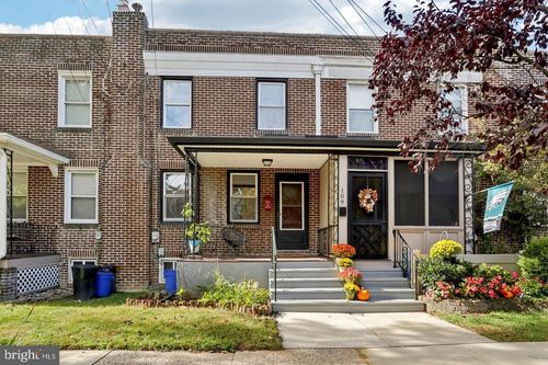 111 Cooper Ave, COLLINGSWOOD, NJ, 08108-3204 | Card Image