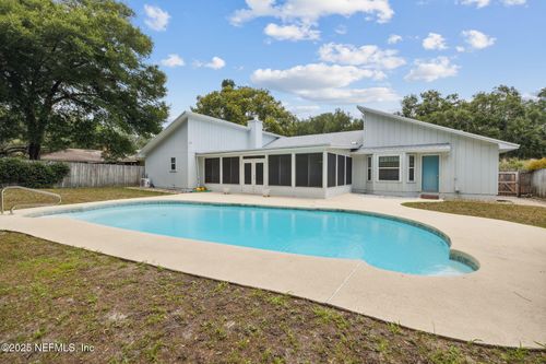 1634 Village Way, Orange Park, FL, 32073-5259 | Card Image