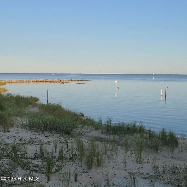 994 Seashore Dr Drive, Home with 0 bedrooms, 0 bathrooms and null parking in Atlantic NC | Image 7