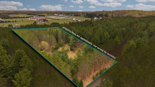 3695 Timber Ln, Empire, MI, 49630 | Card Image
