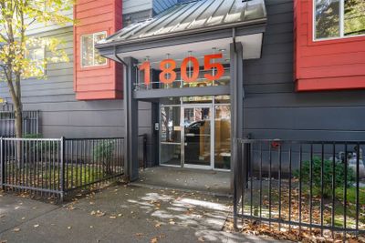 Welcome to 1805 Bellevue Ave! | Image 1