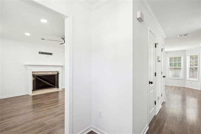 10423 Commons Xing, House other with 4 bedrooms, 3 bathrooms and 2 parking in Jonesboro GA | Image 4