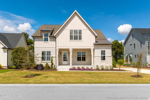 200 Pine Tree Pt, Snow Hill, NC, 28580-5603 | Card Image
