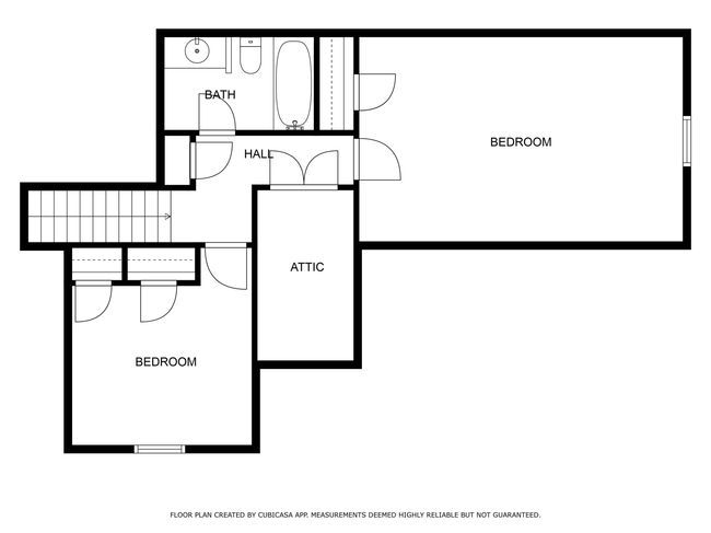 175 Walnut Ridge Ln, House other with 4 bedrooms, 3 bathrooms and null parking in Cordova TN | Image 36