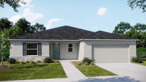 2277 Broadpoint Dr, PUNTA GORDA, FL, 33983-2780 | Card Image