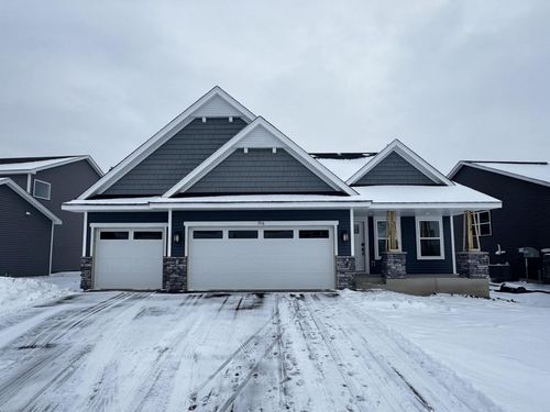 1916 Ironwood Dr, Carver, MN, 55315-5509 | Card Image