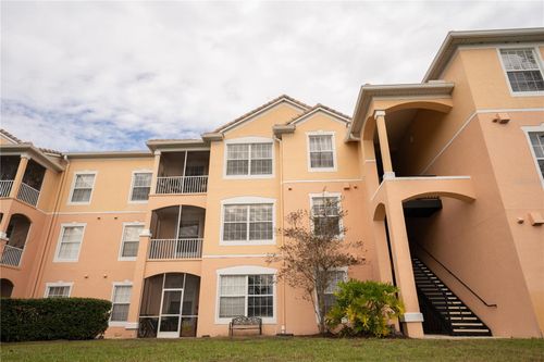 apt-523-13536 Turtle Marsh Loop, ORLANDO, FL, 32837-6621 | Card Image