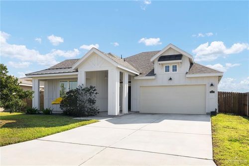 14212 Big Creek Rd, McAllen, TX, 78504-0659 | Card Image