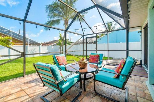 6085 Robinson St, Jupiter, FL, 33458-6632 | Card Image