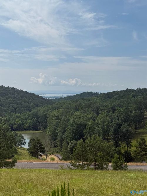 215-Lot 215 County Road 1022, Cedar Bluff, AL, 35959 | Card Image