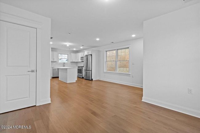 3 Cummings St, Condo with 3 bedrooms, 3 bathrooms and null parking in Mantoloking NJ | Image 21
