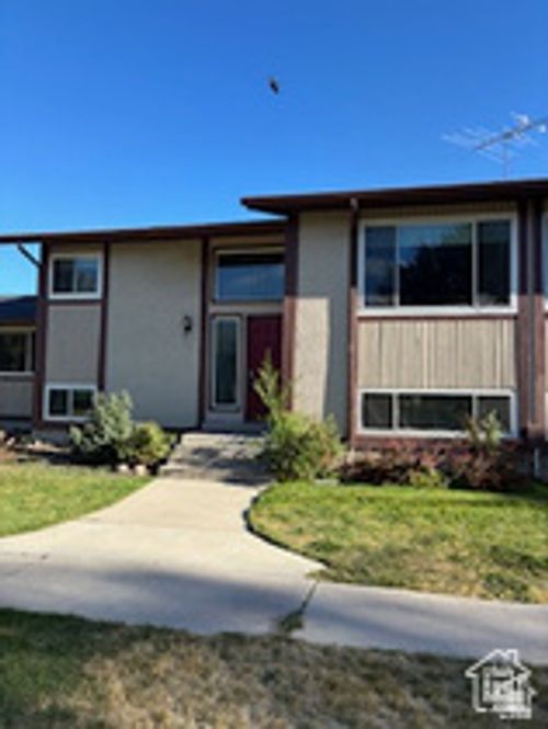 307 Elmwood Dr, Orem, UT, 84057-4109 | Card Image