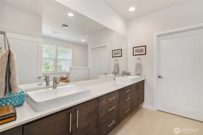 70 Ida Ct, House other with 3 bedrooms, 2 bathrooms and 2 parking in Sequim WA | Image 21