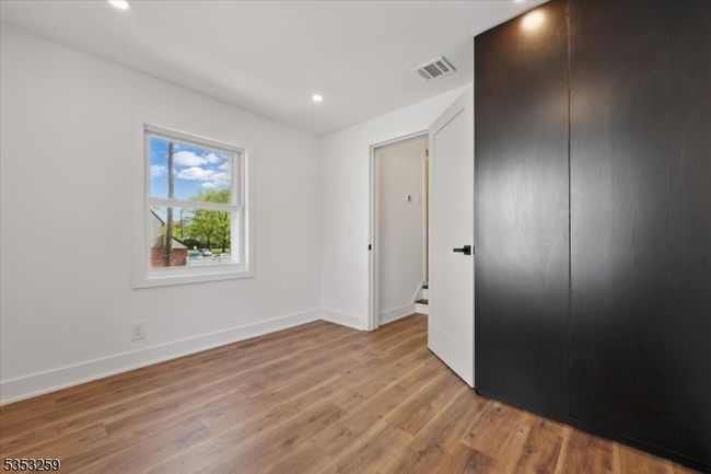 1081 Lambert Rd, House other with 4 bedrooms, 3 bathrooms and null parking in Teaneck NJ | Image 16