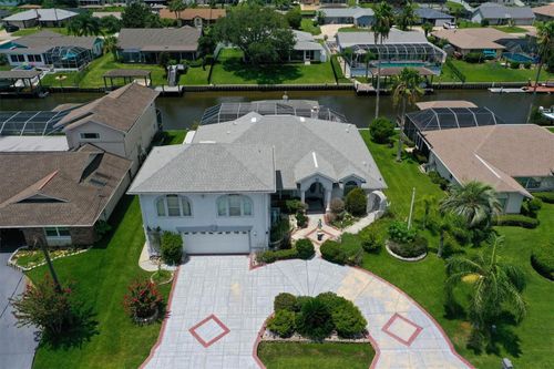 12 Cloverdale Ct S, Palm Coast, FL, 32137-8340 | Card Image