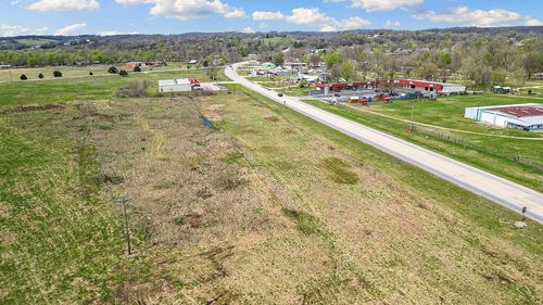 Tbd Outer Rd W, Pineville, MO, 64856 | Card Image