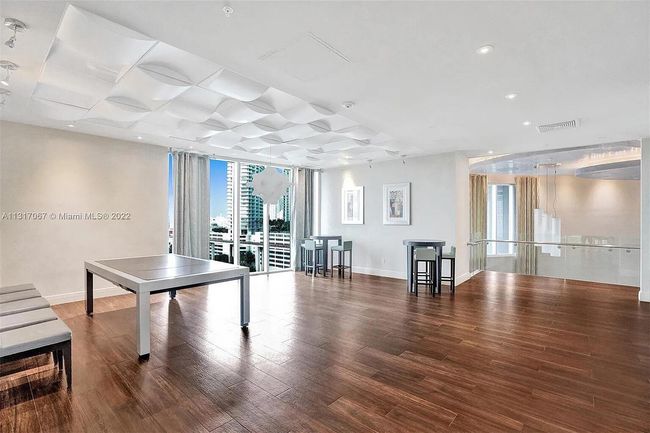 APT-4012 - 185 Sw 7 Th St, Condo with 2 bedrooms, 3 bathrooms and null parking in Miami FL | Image 39