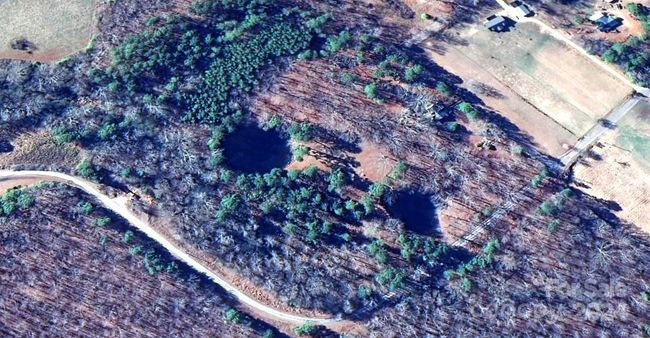 Aerial View | Image 25