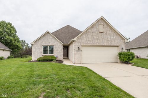 1641 Grindstone Way, Greenfield, IN, 46140-7903 | Card Image