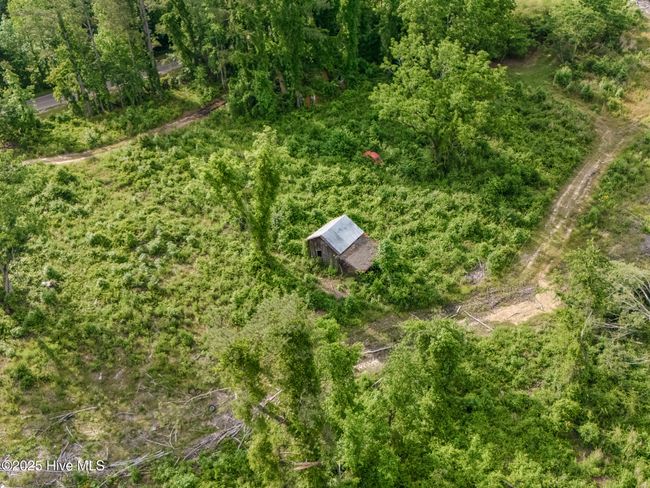 935 Mcgill Rd, Home with 0 bedrooms, 0 bathrooms and null parking in Vass NC | Image 13