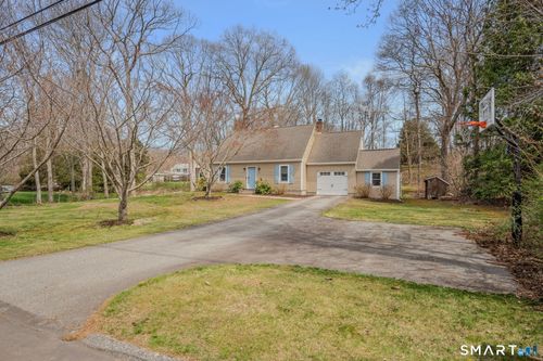 6 Cheryl Ct, Niantic, CT, 06357-1502 | Card Image