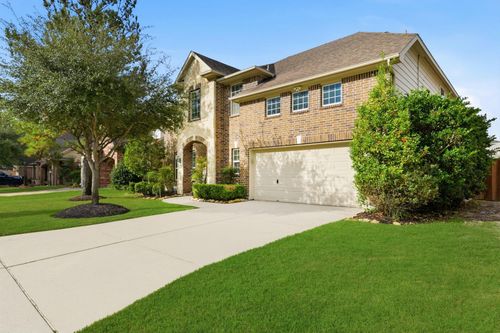 29019 Comal Karst Dr, Spring, TX, 77386-3925 | Card Image