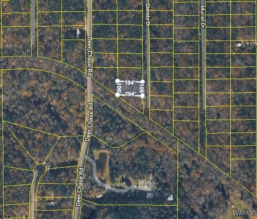 12 Glenda Dr, Mc Calla, AL, 35111 | Card Image
