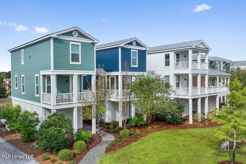 unit-6-215 E Second St, Pass Christian, MS, 39571-4476 | Card Image