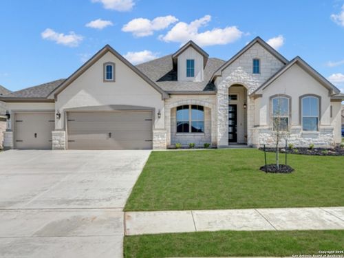139 Janice Ave, Castroville, TX, 78009-2247 | Card Image