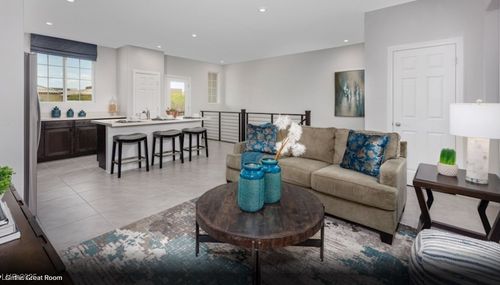 5766 Whimsical St, Las Vegas, NV, 89148-5416 | Card Image