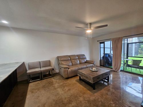 110-825 Nw 13th St, Boca Raton, FL, 33486-2327 | Card Image
