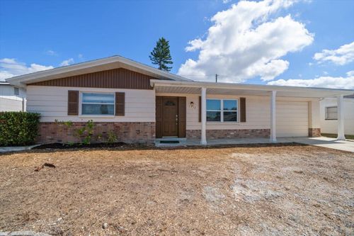 3432 Devonshire Dr, HOLIDAY, FL, 34691-1340 | Card Image