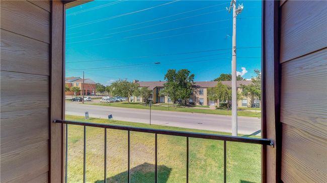 APT-78 - 904 University Oaks Blvd, Condo with 1 bedrooms, 1 bathrooms and null parking in College Station TX | Image 20