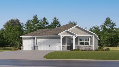 120 Longwood Drive, Lebanon, TN, 37087 | Card Image