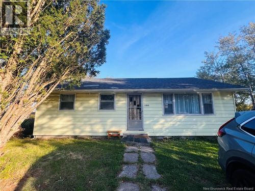 1365 Sandy Point Rd, Saint John, NB, E2K5E6 | Card Image
