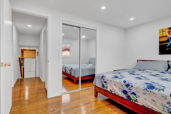 7 Anderson Dr, House other with 5 bedrooms, 2 bathrooms and 3 parking in Cambridge ON | Image 18