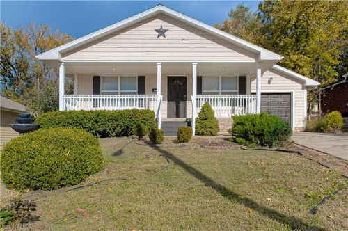 1510 Yecker Ave, Kansas City, KS, 66104-5448 | Card Image