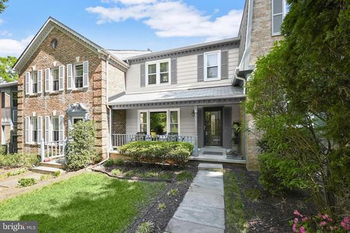 1503 Ivystone Ct, SILVER SPRING, MD, 20904-5476 | Card Image