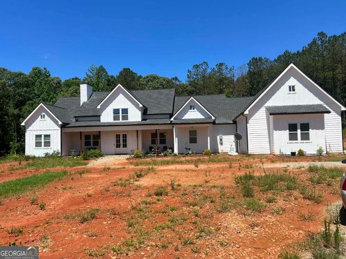 1333 Happy Hill Rd, Carrollton, GA, 30116-6810 | Card Image