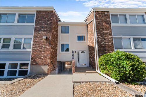b-10240 W 96th Terrace, Overland Park, KS, 66212 | Card Image