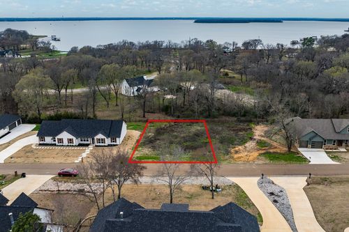 204 Splitrail Dr, Kemp, TX, 75143 | Card Image