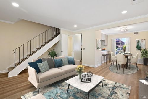 23 Villa Ct, Fairfield, CA, 94533-2526 | Card Image