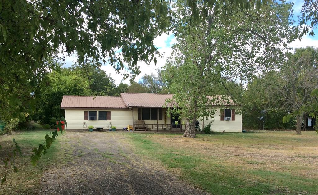 FM 2077 , Bonham, TX 75418