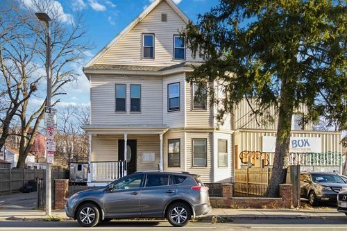 3888-3886 Washington St, Boston, MA, 02131-1212 | Card Image